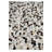 Isidore Multi Rug