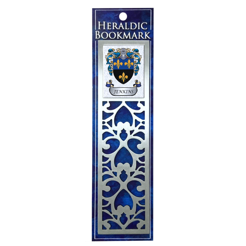 Bookmark