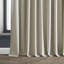 Rideaux occultant en polyester extra large Dondie-1703791855-1703791858