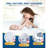 Premium 100% Waterproof Twin XL Mattress Protector Breathable Cooling 3D Air Fabric Mattress Cover Smooth Soft Hypoallergenic Noiseless Bed Cover Machine Washable Vinyl Free 8-21'' Deep Pocket-126059492