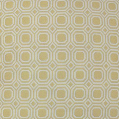Tissu Blair