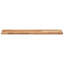 Floating Shelf-1294057328