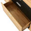 Labbhi 165cm Sideboard