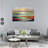 Painting Wall Decor on Canvas