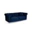 Laurinburg Seater Upholstered Sofa-1759613987-1794199265