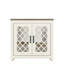12 Pair Shoe Storage Cabinet