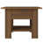 Brown oak is out of stock