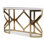 Grand Tour 59.5'' W Console Table