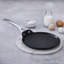 Le Creuset Non-Stick Crepe Pan 28cm-1495769627
