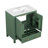 Nebo Single Bathroom Vanity with Ceramic Top-500298482-506522295-517588417