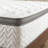 10"/12"/14" 9-layer Hybrid Mattress With Pocketed Coils & Dual-zone Support - Cooling Gel Memory Foam,  Certipur-us/oeko-tex/c,no Fiberglass-1242675582-1242863003
