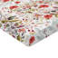 Ensemble de 2 draps-housses Ambesonne-106777823-106777796
