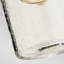 Trotwood Armed Sconce-37015900