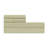 Royal Sateen Sheet Set-90568204-90568205