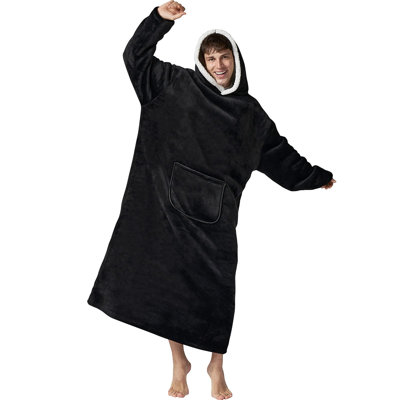 Renningers Throw Blanket
