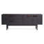 Shale 72'' W Sideboard-27114060