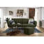 Gaugain 3 Seater Sleeper-113389763
