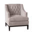 Carmel Upholstered Armchair-29138599-40016316