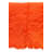 Iraheta Orange Rug
