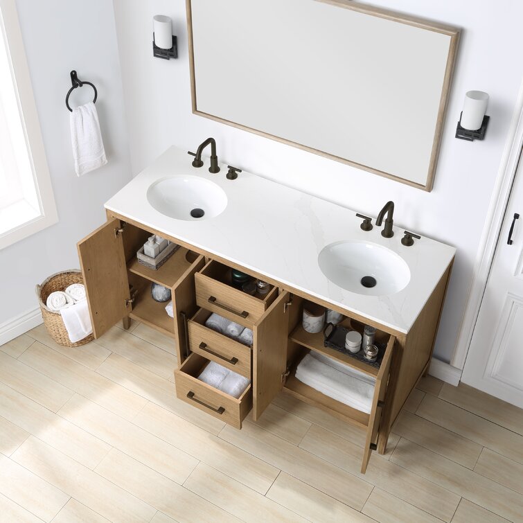 https://assets.wfcdn.com/im/69502044/resize-h755-w755%5Ecompr-r85/1448/144889520/Alsup+60%27%27+Double+Bathroom+Vanity+with+Top.jpg