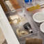Ola Drawer Organizer-353284484