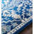 Hillsby Oriental Indoor Rug-859350873