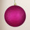 Shatterproof Bauble