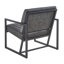 Fauteuil l 25,98 po-1337355178-1337355177