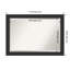 Miroir d'appoint Hatton-46303270-46303757