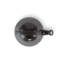 Le Creuset Kone Kettle with Fixed Whistle 1.6L-675255498