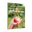 Man Reaps What He Sows Galatians 6:7 - Wrapped Canvas Print-472100465