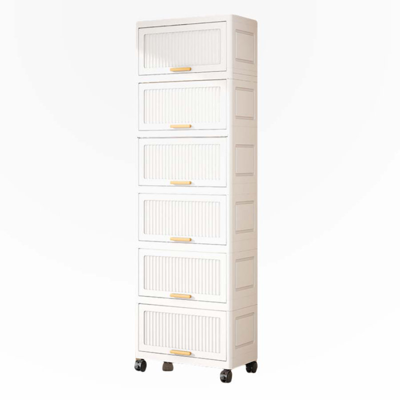 Sideboards