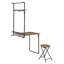 Bureau Fenella