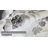Ridgely Comforter Set-1291513478-1291513479