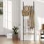 Blanket Ladder-1535993451