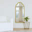 Miroir mural Ardrie