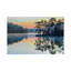 Before People Wake by Benny Pettersson - Print on Canvas-1999524470-1999524457