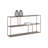 Hellmuth Bookcase - Gold-87641275-109920251