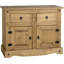 Doe 86cm Sideboard-122874859-122874861