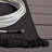 Braided 301 Hand Woven Machine Washable No Pattern Rug-569934044