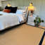 Jute / Sisal Hand Braided Area Rug-550738854
