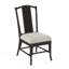 Drury Lane Slat Back Side Dining Chair-42843362-61922742