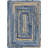 Philo Cotton Striped Indoor Rug-35998372