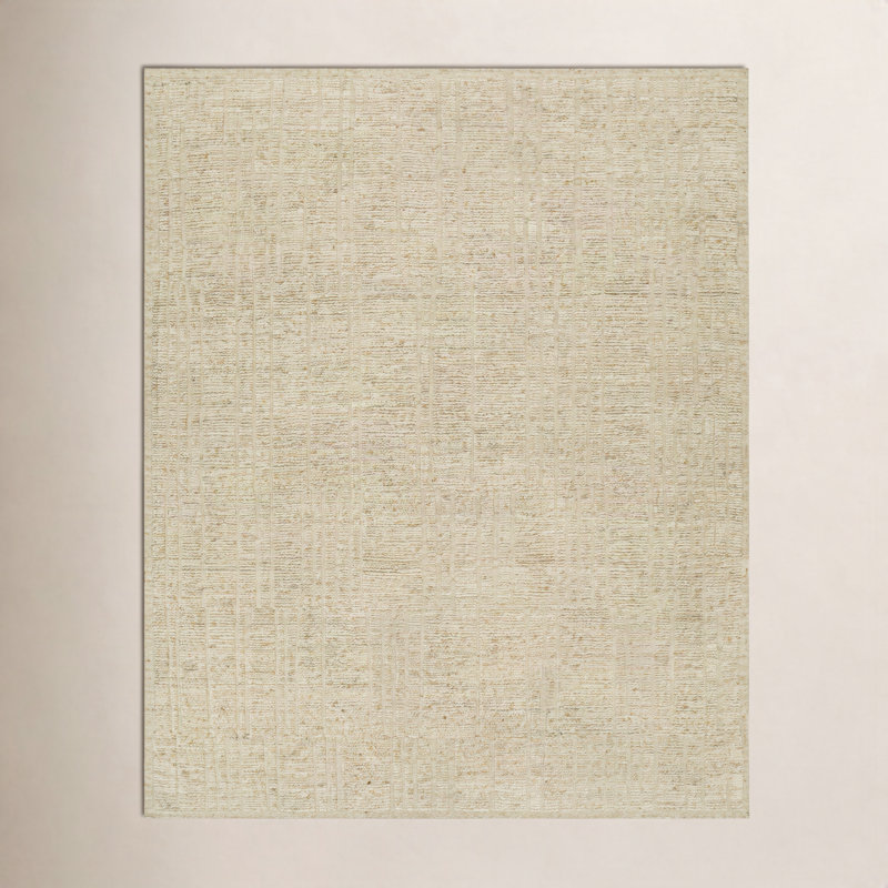 Khyber Area Rug - KHY2305-, Rectangle 6' x 9'