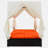 Almontiser Upholstered Daybed with Mattress-1134546394
