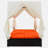 Almontiser Upholstered Daybed-1134546394