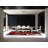 Aurora Flame Rug-2127830349