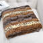 Throw Blanket-168540294