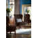 Lawson 32.5" Wide Wingback Chair