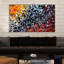 «John 10: 10 An Invitation» par Mark Lawrence - reproduction-476763312-476763315